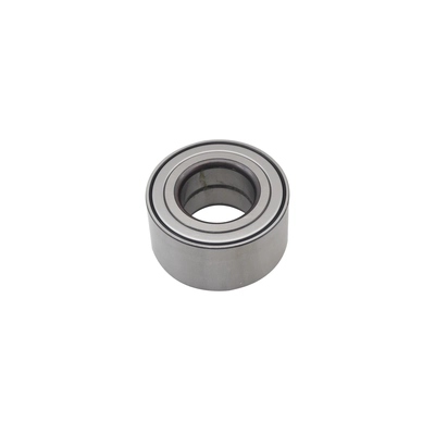 GSP NORTH AMERICA - 370020B - Wheel Bearing pa3