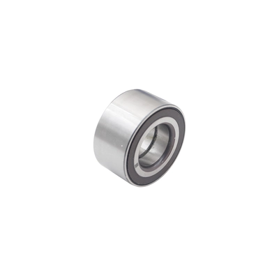 GSP NORTH AMERICA - 370020B - Wheel Bearing pa5