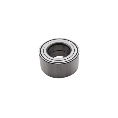 GSP NORTH AMERICA - 370021B - Wheel Bearing pa1