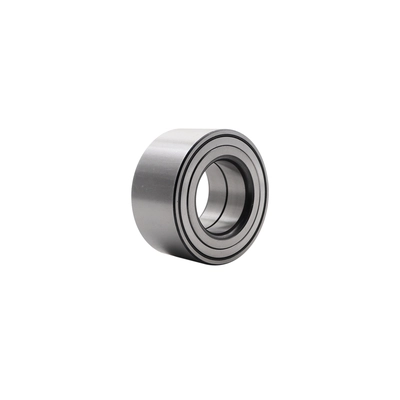 GSP NORTH AMERICA - 370021B - Wheel Bearing pa2