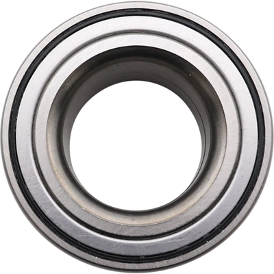 GSP NORTH AMERICA - 371055 - Wheel Bearing - Front pa5