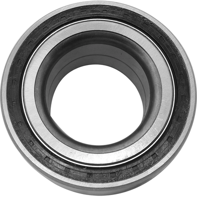 GSP NORTH AMERICA - 371093 - Wheel Bearing and Hub Assembly pa4