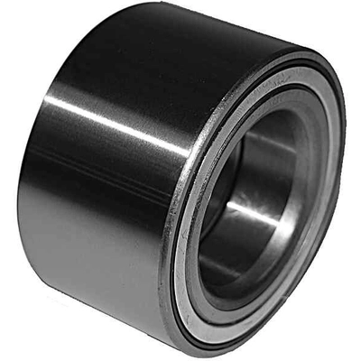 GSP NORTH AMERICA - 391060 - Wheel Bearing - Front pa1