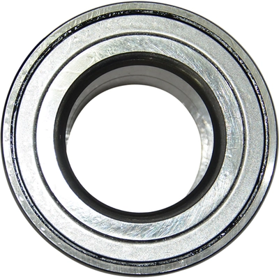 GSP NORTH AMERICA - 391060 - Wheel Bearing - Front pa5