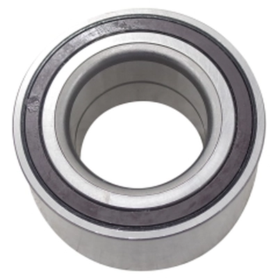 GSP NORTH AMERICA - 481097B - Wheel Bearing - Front pa2