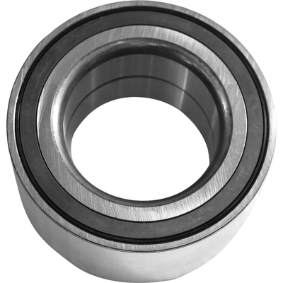 GSP NORTH AMERICA - 481108B - Wheel Bearing - Front pa3