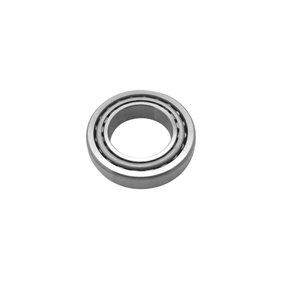 GSP NORTH AMERICA - 530013 - Wheel Bearing pa2