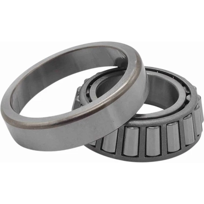 Front Wheel Bearing by GSP NORTH AMERICA - 530014 pa1
