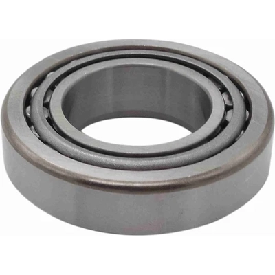 Front Wheel Bearing by GSP NORTH AMERICA - 530014 pa2