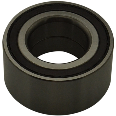 GSP NORTH AMERICA - 530042B - Wheel Bearing pa3