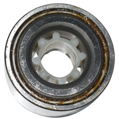 GSP NORTH AMERICA - 534244B - Wheel Bearing pa1