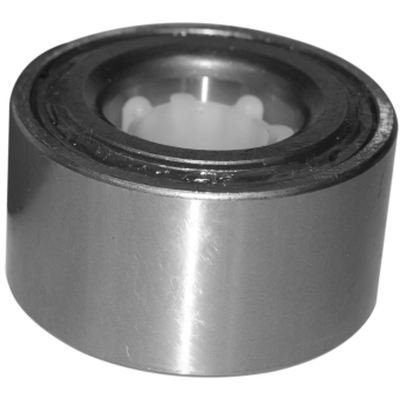 GSP NORTH AMERICA - 534244B - Wheel Bearing pa2