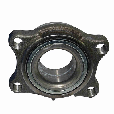 GSP NORTH AMERICA - 534311 - Wheel Bearing - Front pa3