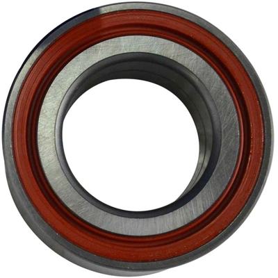 GSP NORTH AMERICA - 680004B - Wheel Bearing -  Front & Front left pa1