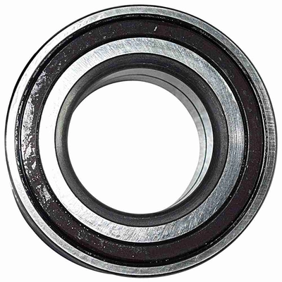 GSP NORTH AMERICA - 681101B - Wheel Bearing - Front pa2