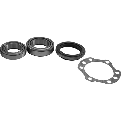 Front Wheel Bearing by GSP NORTH AMERICA - 690031B pa1