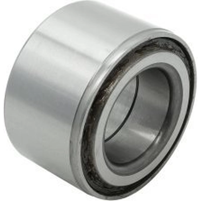 Front Wheel Bearing by GSP NORTH AMERICA - 690057B pa3