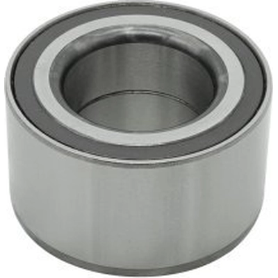Front Wheel Bearing by GSP NORTH AMERICA - 690057B pa5