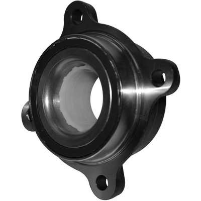 GSP NORTH AMERICA - 696103 - Wheel Bearing - Front pa2