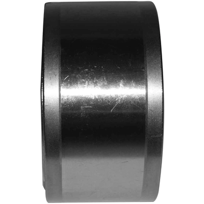 GSP NORTH AMERICA - 698011 - Wheel Bearing - Front pa2