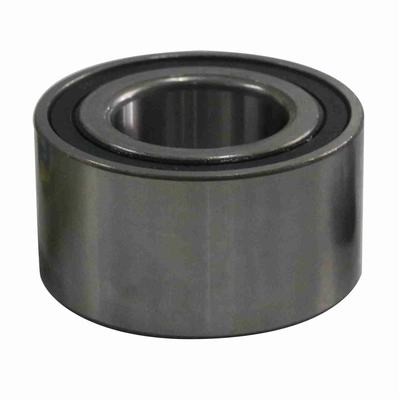 GSP NORTH AMERICA - 700002B - Wheel Bearing - Front & Rear pa1