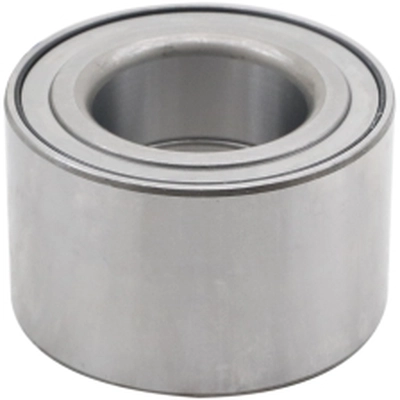 GSP NORTH AMERICA - 702140B - Wheel Bearing pa1