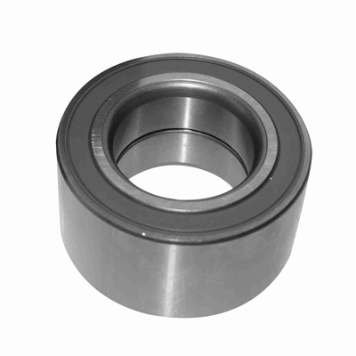 GSP NORTH AMERICA - 721004 - Wheel Bearing pa1