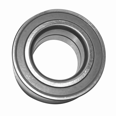 GSP NORTH AMERICA - 721004 - Wheel Bearing pa2