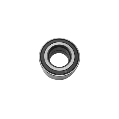 GSP NORTH AMERICA - 731091B - Wheel Bearing pa3