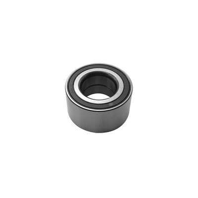 GSP NORTH AMERICA - 731091B - Wheel Bearing pa4