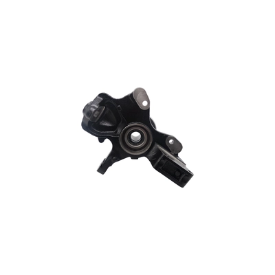 GSP NORTH AMERICA - 9480200 - Front Wheel Bearing pa3