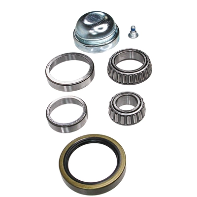 Kit de roulement de roue avant de CRP/REIN - BEW0020P pa13