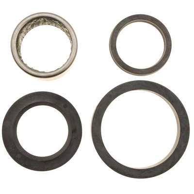 DANA SPICER - 700014 - Axle Spindle Bearing Kit pa1