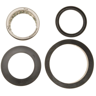 DANA SPICER - 700014 - Axle Spindle Bearing Kit pa3