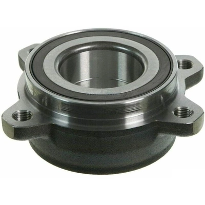 FAG - WH61230K - Wheel Bearing pa1