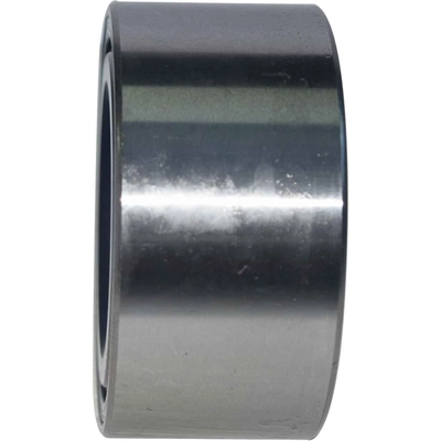 Front Wheel Bearing Kit by GSP NORTH AMERICA - 361117B pa2