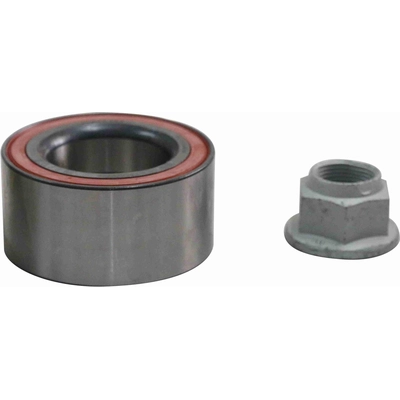 Front Wheel Bearing Kit by GSP NORTH AMERICA - 700001B pa2