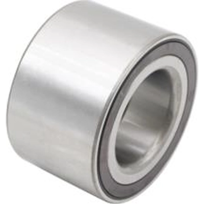 Front Wheel Bearing Kit by GSP NORTH AMERICA - 702140B pa2