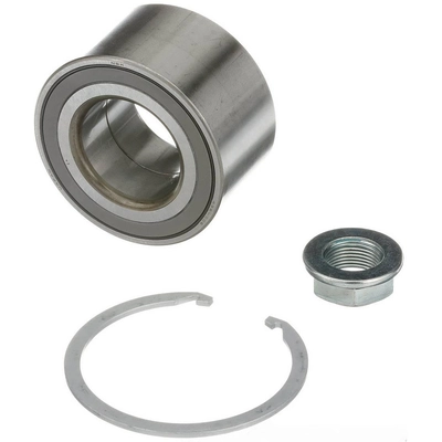 NSK - KH10005 - Front Wheel Bearing pa4