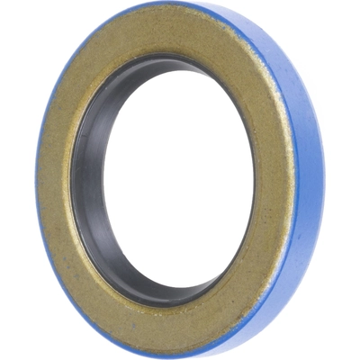 Front Wheel Bearing Kit by SCHAEFFLER - WB61018K pa1