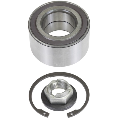 SCHAEFFLER - WB67887K - Wheel Bearing pa1