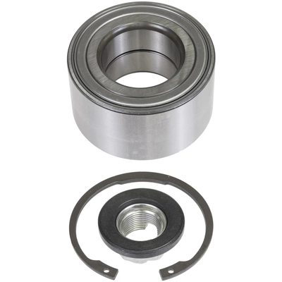 SCHAEFFLER - WB67887K - Wheel Bearing pa2