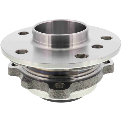 VAICO - V20-3022 - Front Wheel Bearing Kit pa1