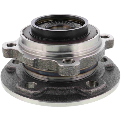 VAICO - V20-3022 - Front Wheel Bearing Kit pa2