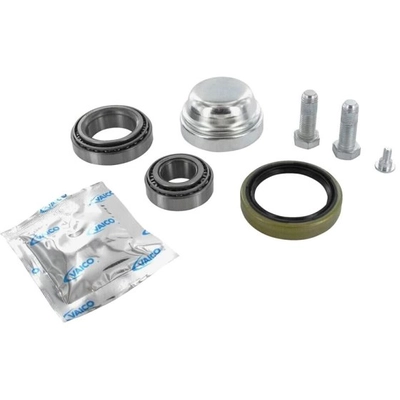 VAICO - V30-0655 - Front Wheel Bearing Kit pa1