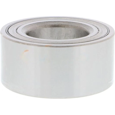 VAICO - V30-9993 - Front Passenger Side Wheel Bearing Kit pa4