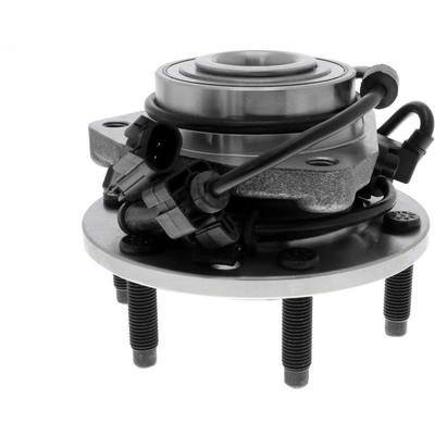 VAICO - V33-0162 - Front Wheel Bearing Kit pa1