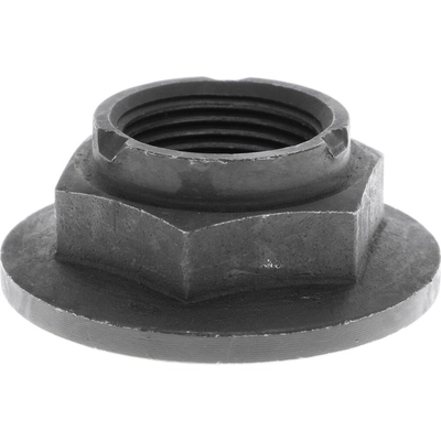 VAICO - V33-0175 - Front Driver Side Wheel Bearing Kit pa2