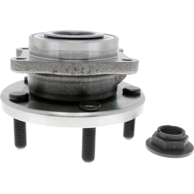 VAICO - V33-0175 - Front Driver Side Wheel Bearing Kit pa3