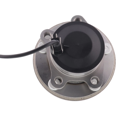 VAICO - V41-0023 - Front Wheel Bearing Kit pa4